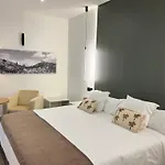 Country house Reserva Benazaire *
