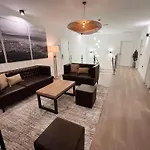 Reserva Benazaire Country house