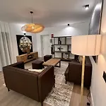 Country house Reserva Benazaire