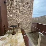 Country house Reserva Benazaire *