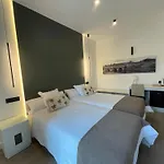 Reserva Benazaire Country house *