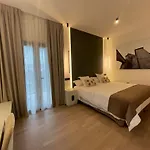 Country house Reserva Benazaire Herrera del Duque