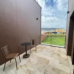 Country house Reserva Benazaire *