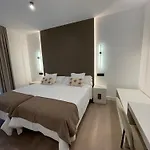 Country house Reserva Benazaire