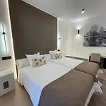 Casa de Campo Reserva Benazaire *