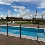 Reserva Benazaire *