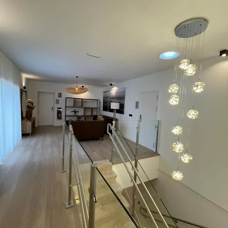 Reserva Benazaire Herrera del Duque