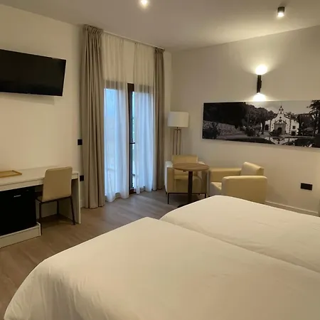 Reserva Benazaire * Herrera del Duque