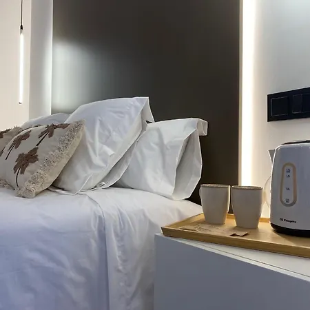 Reserva Benazaire Country house Herrera del Duque