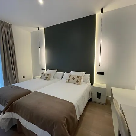 Reserva Benazaire Herrera del Duque