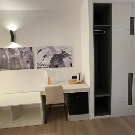 Reserva Benazaire * Herrera del Duque