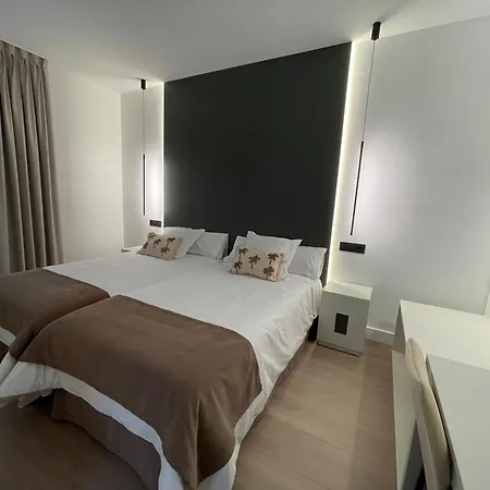 Reserva Benazaire * Herrera del Duque