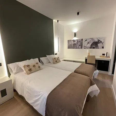 Reserva Benazaire Country house Herrera del Duque