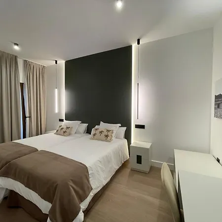 Landhuis Reserva Benazaire