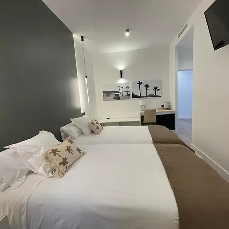 Country house Reserva Benazaire Herrera del Duque