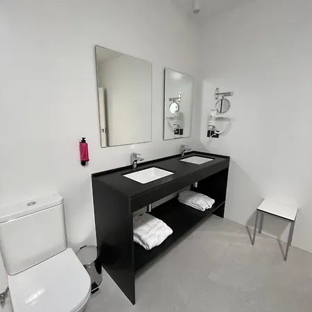 Reserva Benazaire Casa rural *