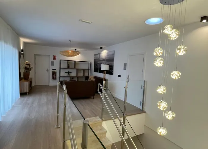 Reserva Benazaire Herrera del Duque