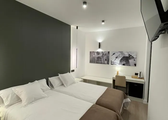 Reserva Benazaire Venkovský dům *