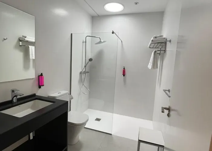 Venkovský dům Reserva Benazaire