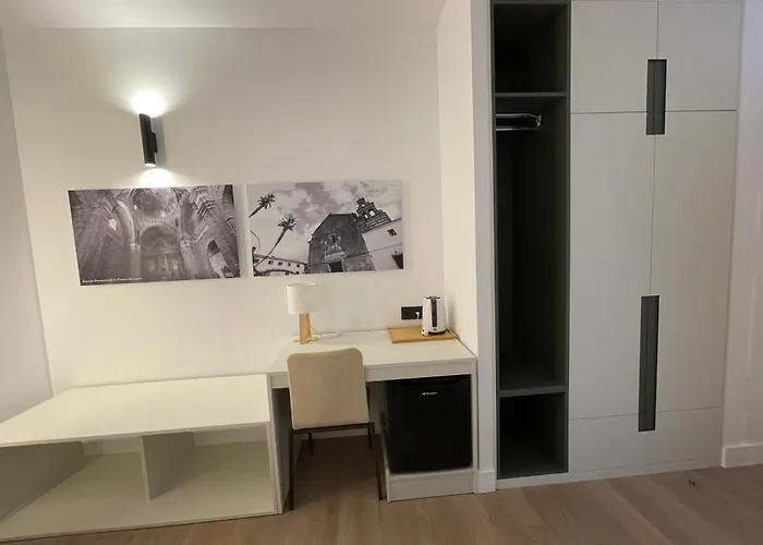 Reserva Benazaire * Herrera del Duque