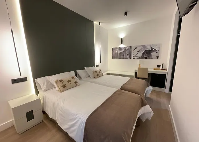 Reserva Benazaire Venkovský dům Herrera del Duque