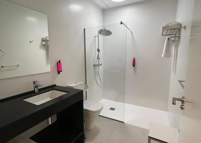 Reserva Benazaire Herrera del Duque