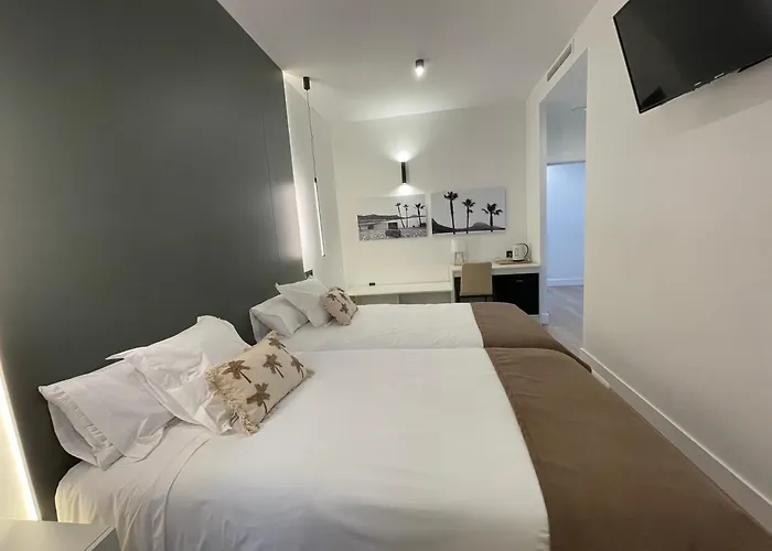 Venkovský dům Reserva Benazaire Herrera del Duque