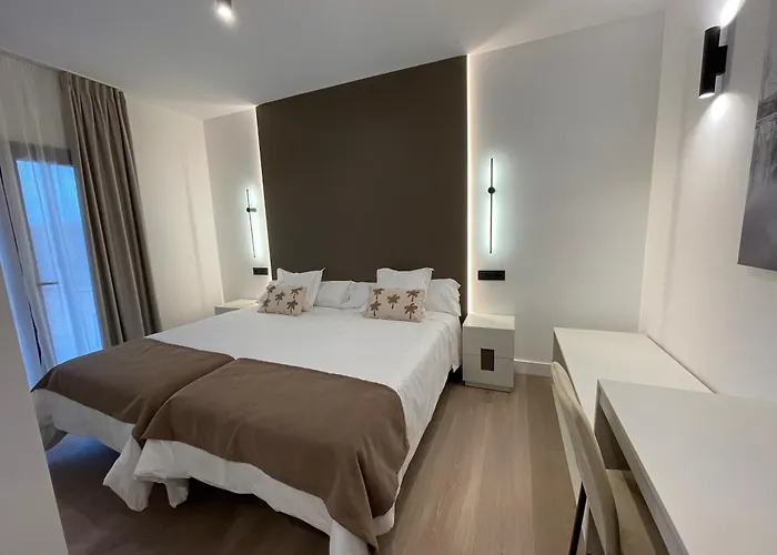 Venkovský dům Reserva Benazaire