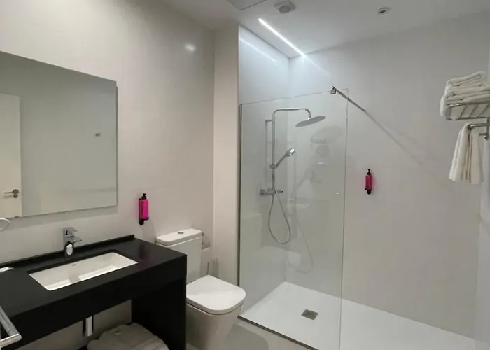 Reserva Benazaire * Herrera del Duque